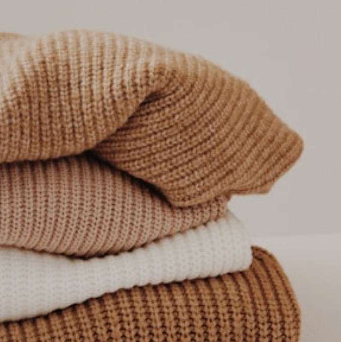 HauWan Clothes